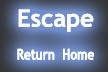 escape to home